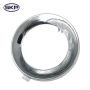 SKYWARD AUTOMOTIVE SK601344 Bumper Insert
