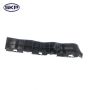 SKYWARD AUTOMOTIVE SK601360 Bumper Bracket