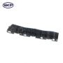 SKYWARD AUTOMOTIVE SK601360 Bumper Bracket