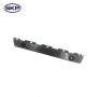SKYWARD AUTOMOTIVE SK601360 Bumper Bracket