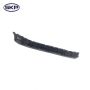 SKYWARD AUTOMOTIVE SK601360 Bumper Bracket