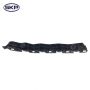 SKYWARD AUTOMOTIVE SK601361 Bumper Bracket