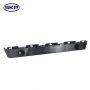 SKYWARD AUTOMOTIVE SK601361 Bumper Bracket