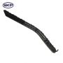 SKYWARD AUTOMOTIVE SK601363 Bumper Cover Retainer