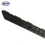 SKYWARD AUTOMOTIVE SK601363 Bumper Cover Retainer