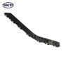 SKYWARD AUTOMOTIVE SK601363 Bumper Cover Retainer