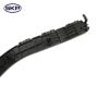 SKYWARD AUTOMOTIVE SK601363 Bumper Cover Retainer