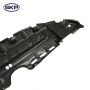 SKYWARD AUTOMOTIVE SK601364 Engine Splash Shield
