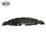 SKYWARD AUTOMOTIVE SK601364 Engine Splash Shield
