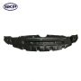 SKYWARD AUTOMOTIVE SK601364 Engine Splash Shield