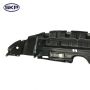 SKYWARD AUTOMOTIVE SK601364 Engine Splash Shield