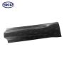 SKYWARD AUTOMOTIVE SK601425 Door Molding