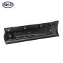 SKYWARD AUTOMOTIVE SK601425 Door Molding