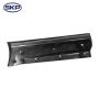 SKYWARD AUTOMOTIVE SK601425 Door Molding
