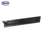 SKYWARD AUTOMOTIVE SK601428 Door Molding