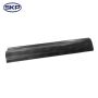 SKYWARD AUTOMOTIVE SK601428 Door Molding