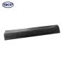 SKYWARD AUTOMOTIVE SK601428 Door Molding