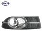 SKYWARD AUTOMOTIVE SK601515 Fog Light Cover