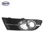 SKYWARD AUTOMOTIVE SK601515 Fog Light Cover