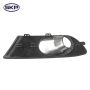 SKYWARD AUTOMOTIVE SK601515 Fog Light Cover