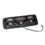 SKYWARD AUTOMOTIVE SK601522 Center High Mount Stop Light