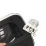 SKYWARD AUTOMOTIVE SK601522 Center High Mount Stop Light