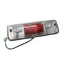 SKYWARD AUTOMOTIVE SK601522 Center High Mount Stop Light