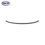 SKYWARD AUTOMOTIVE SK601533 Bumper Deflector