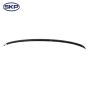 SKYWARD AUTOMOTIVE SK601533 Bumper Deflector
