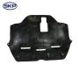 SKYWARD AUTOMOTIVE SK601536 Engine Cover