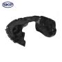 SKYWARD AUTOMOTIVE SK601539 Fender Liner
