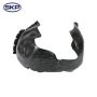 SKYWARD AUTOMOTIVE SK601539 Fender Liner