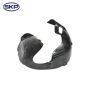 SKYWARD AUTOMOTIVE SK601540 Fender Liner
