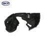 SKYWARD AUTOMOTIVE SK601540 Fender Liner
