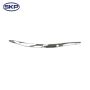 SKYWARD AUTOMOTIVE SK601545 Hood Molding