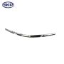 SKYWARD AUTOMOTIVE SK601545 Hood Molding