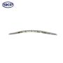 SKYWARD AUTOMOTIVE SK601545 Hood Molding