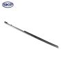 SKYWARD AUTOMOTIVE SK601547 Fender Molding