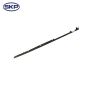 SKYWARD AUTOMOTIVE SK601547 Fender Molding