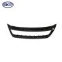 SKYWARD AUTOMOTIVE SK601568 Bumper Molding