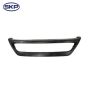 SKYWARD AUTOMOTIVE SK601568 Bumper Molding