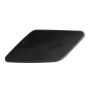 SKYWARD AUTOMOTIVE SK601703 Headlight Washer Cover