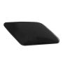SKYWARD AUTOMOTIVE SK601704 Headlight Washer Cover
