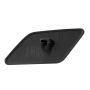 SKYWARD AUTOMOTIVE SK601704 Headlight Washer Cover