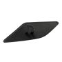 SKYWARD AUTOMOTIVE SK601704 Headlight Washer Cover