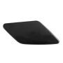 SKYWARD AUTOMOTIVE SK601704 Headlight Washer Cover
