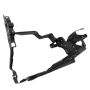 SKYWARD AUTOMOTIVE SK601708 Radiator Support