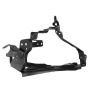 SKYWARD AUTOMOTIVE SK601708 Radiator Support