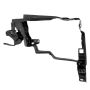 SKYWARD AUTOMOTIVE SK601708 Radiator Support