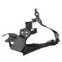 SKYWARD AUTOMOTIVE SK601708 Radiator Support